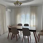 Maison Zeinbe