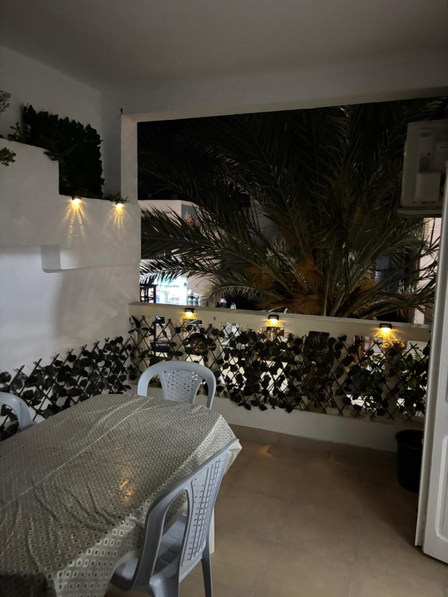 Maison Zeinbe Apartment *